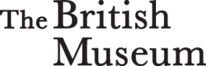 The British Museum Logo
