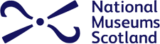 national-museums-scotland